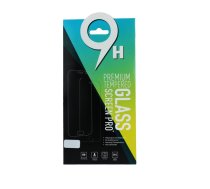 GreenLine Pro+ Tempered Glass 9H Aizsargstikls Xiaomi Mi 6 GRE-T-G-SA-MI6 5900495647351