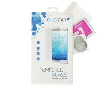 Blue Star Tempered Glass Premium 9H Aizsargstikls Huawei Y6 / Y6 Prime (2018) BS-T-SP-HU-Y6/2018 5901737907554
