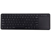Tracer 46367 Keyboard With Touchpad Tracer Smart RF TRAKLA46367 6