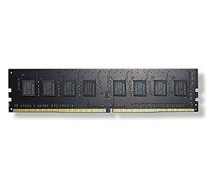MEMORY DIMM 8GB PC10600 DDR3/F3-10600CL9S-8GBNT G.SKILL F3-10600CL9S-8GBNT 4711148598316