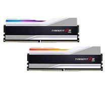 MEMORY DIMM 32GB DDR5-7200 K2/7200J3445G16GX2-TZ5RS G.SKILL F5-7200J3445G16GX2-TZ5RS 4713294230232