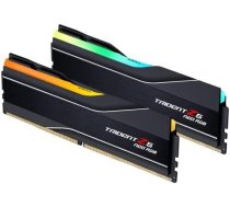 G.SKILL DDR5 6000 MT/s 2x16GB TZ5 NEO F5-6000J3636F16GX2-TZ5NR 4713294232670