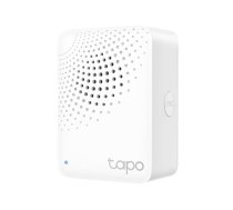 SMART HOME HUB/TAPO H100 TP-LINK TAPOH100 4897098687192