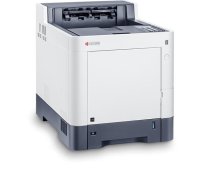 Colour Laser Printer KYOCERA ECOSYS P6235cdn USB 2.0 ETH Duplex 1102TW3NL1 1102TW3NL1 632983053898