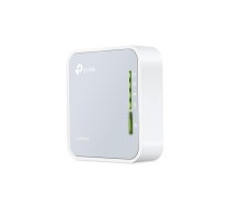 TP-LINK TL-WR902AC Wireless Router