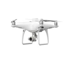 Drone DJI Phantom 4 RTK SE Enterprise CP.PT.00000301.01 CP.PT.00000301.01 6941565930408