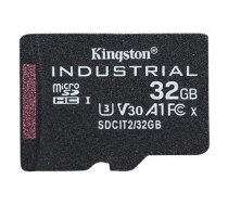 MEMORY MICRO SDHC 32GB UHS-I/SDCIT2/32GBSP KINGSTON SDCIT2/32GBSP 740617321067