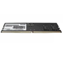 MEMORY DIMM 16GB DDR5-4800/PSD516G480081 PATRIOT PSD516G480081 814914029114