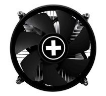 CPU COOLER MULTI SOCKET/XC332 XILENCE XC332 4044953504495