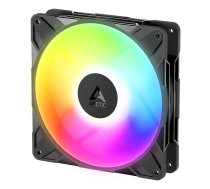 CASE FAN 140MM P14 PRO REVERSE/A-RGB ACFAN00323A ARCTIC ACFAN00323A 4895265000607