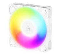 CASE FAN 140MM P14 PRO REVERSE/A-RGB WHT ACFAN00324A ARCTIC ACFAN00324A 4895265000751