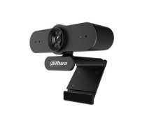 CAMERA WEBCAM FULL HD/HTI-UC300 DAHUA HTI-UC300 6923172597564