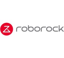 Vacuum Cleaner Accessory ROBOROCK Side brush For Qrevo Curv 2 Flow 8.02.0490 8.02.0490 6936905904898