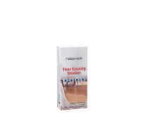 Vacuum Cleaner Accessory ROBOROCK Floor Cleaning Fluid 480 ml For All models 8.02.0370 8.02.0370 6970995780352