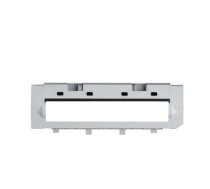 Vacuum Cleaner Accessory ROBOROCK Main Brush Cover 8.02.0382 8.02.0382 6970995783582