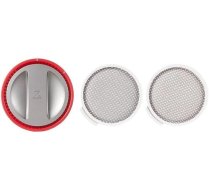 VACUUM ACC FILTER FRONT/H5 8.04.0019 ROBOROCK 8.04.0031 6974653810696
