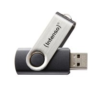 MEMORY DRIVE FLASH USB2 16GB/3503470 INTENSO 3503470 4034303015368