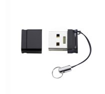 MEMORY DRIVE FLASH USB3 64GB/3532490 INTENSO 3532490 4034303020010