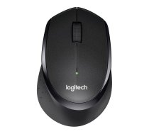 MOUSE USB OPTICAL WRL B330/SILENT 910-004913 LOGITECH 910-004913 5099206066717