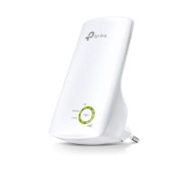 WRL RANGE EXTENDER 300MBPS/TL-WA854RE TP-LINK TL-WA854RE 6935364071325