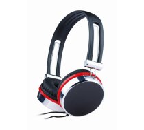 HEADSET STEREO/MHS-903 GEMBIRD MHS-903 8716309078283