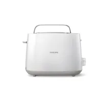 TOASTER/HD2581/00 PHILIPS HD2581/00 8710103800354