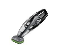 Bissell | Pet Hair Eraser | 2278N | Cordless operating | Handheld | 14.4 V | Grey | Warranty 24 month(s) | Battery warranty 24 month(s) 2278N 011120247541