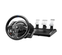 Thrustmaster | Steering Wheel | T300 RS GT Edition 4160681 3362934110420