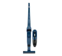 Bosch | Vacuum Cleaner | Readyy'y 16Vmax BBHF216 | Cordless operating | Handstick and Handheld | - W | 14.4 V | Operating time (max) 36 min | Blue | Warranty 24 month(s) | Battery warranty 24 month(s) BBHF216 4242005183272