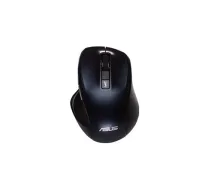 Asus | MW202 | Wireless | 2.4GHz Wireless Optical Mouse | Blue 90XB066N-BMU000 4718017430661
