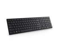 Dell | Keyboard | KB500 | Keyboard | Wireless | US | Black 580-AKOO 5397184723678