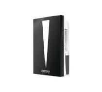 Air dehumidifier | Camry | CR 7903 | Power 100 W CR 7903 5908256835054