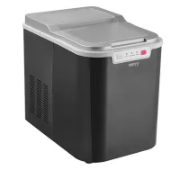 Camry | Ice cube maker | CR 8073 | Capacity 2.2 L | Grey CR 8073 5908256839304