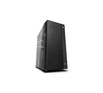 Deepcool | MATREXX 55 MESH | Side window | E-ATX | ATX PS2 (Length less than 170mm) | Black MATREXX55-MESH-ZJ 6933412714057