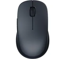 Xiaomi Dual-mode Mouse 2 | Wireless | 2.4 GHz, Bluetooth | Black BHR8850GL 6941812792216
