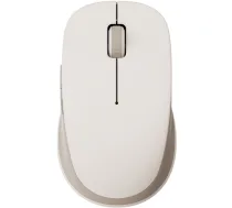 Xiaomi Dual-mode Mouse 2 | Wireless | 2.4 GHz, Bluetooth | White BHR8849GL 6941812792223