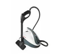 Polti | Steam cleaner | PTEU0267 Vaporetto Smart 30_S | Power 1800 W | Steam pressure 3 bar | Water tank capacity 1.6 L | White PTEU0267 8007411010903