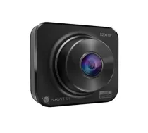 Navitel | Night Vision Car Video Recorder | R200 NV R200 NV 8594181741491