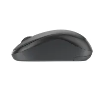 MOUSE BLUETH OPTICAL M240/GRAPHITE 910-007119 LOGITECH 910-007119 5099206111998