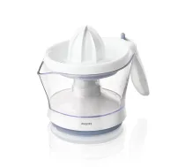 JUICE EXTRACTOR/HR2744/40 PHILIPS HR2744/40 8710103526728