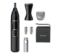 NOSE TRIMMER/NT5650/16 PHILIPS NT5650/16 8710103932482