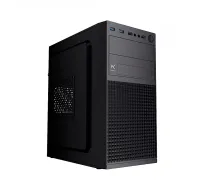 GEMBIRD Computer Case Fornax K300 black CCC-FC-K300 8716309125048