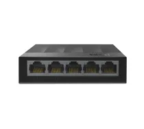 Switch TP-LINK LS1005G LS1005G LS1005G 6935364085469