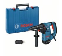 Perforators Bosch GBH 3-28 DFR Professional