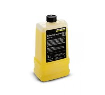 Mazgāšanas līdzeklis Karcher RM 110, 1 l, 6.295-804.0