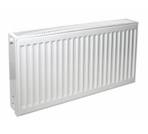 Radiators Purmo C11, 500x800 mm