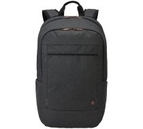 Mugursoma Case Logic Era 15.6 ERABP-116 OBSIDIAN, 3203697, melna