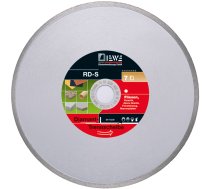 Dimanta ripa DIEWE RD-S, D115/22.2 mm