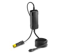 Automašīnas adapteris Karcher 2.643-876.0, 12 V