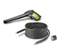 Komplekts ar augstspiediena šļūteni HK 12, KARCHER, (12m), 2.643-909.0